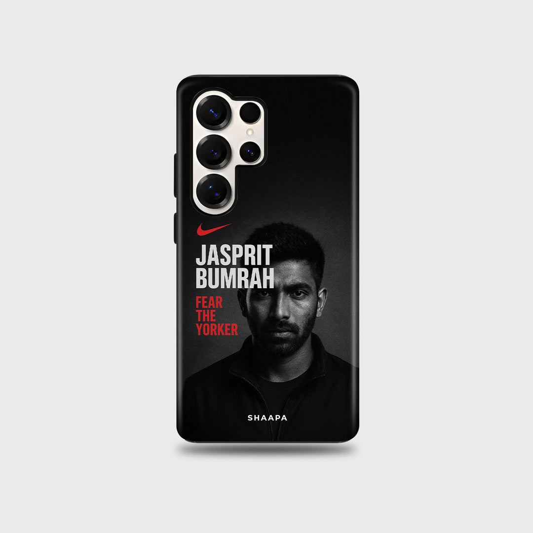 zopoxo