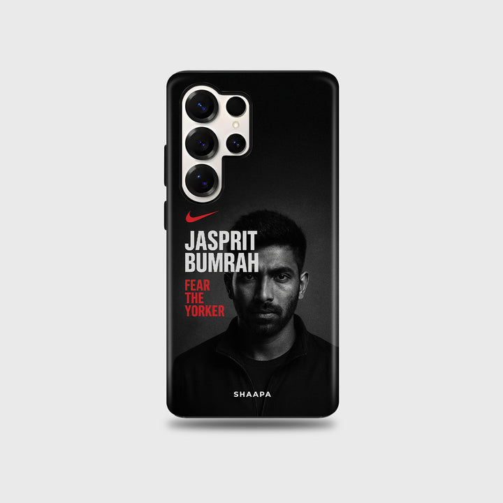 zopoxo