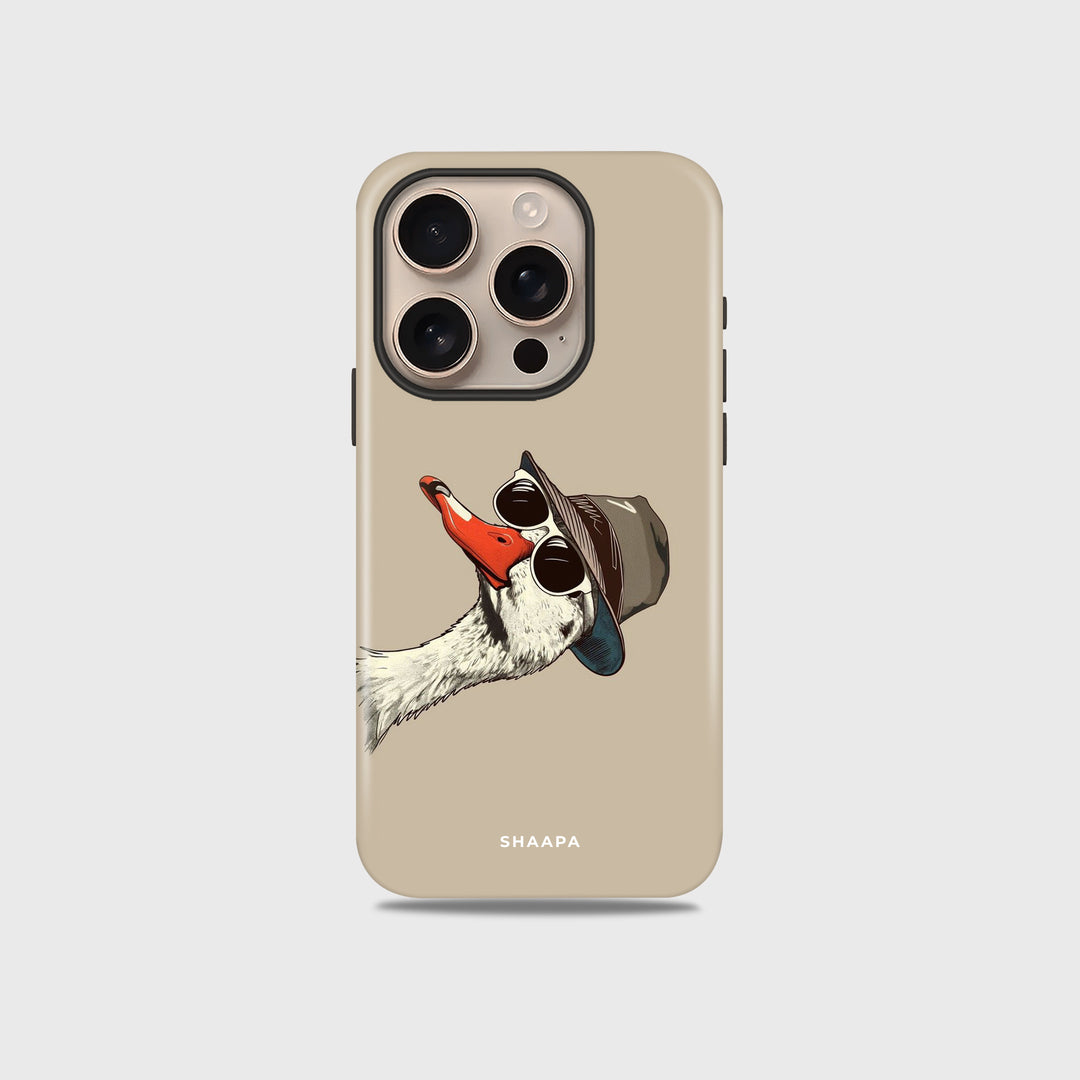 zopoxo