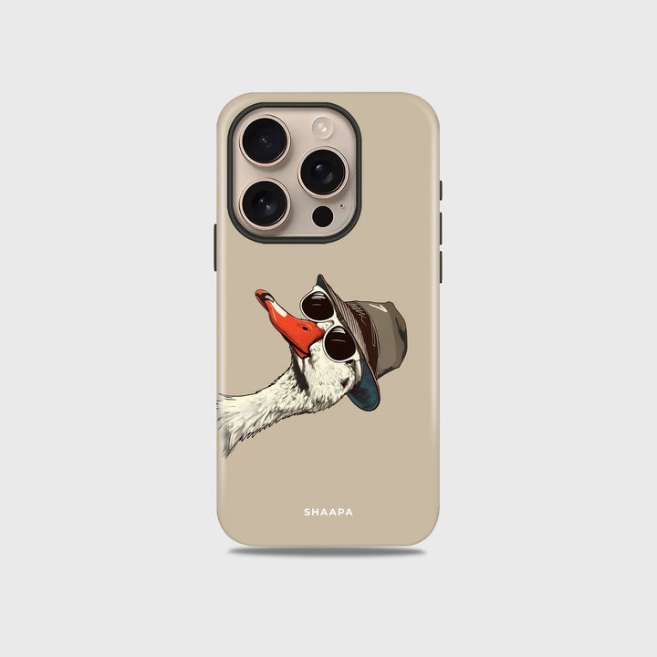 zopoxo