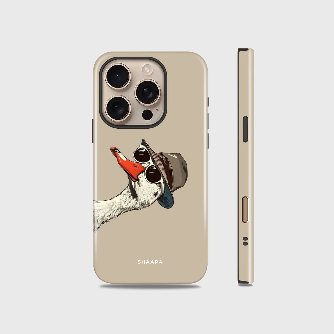zopoxo