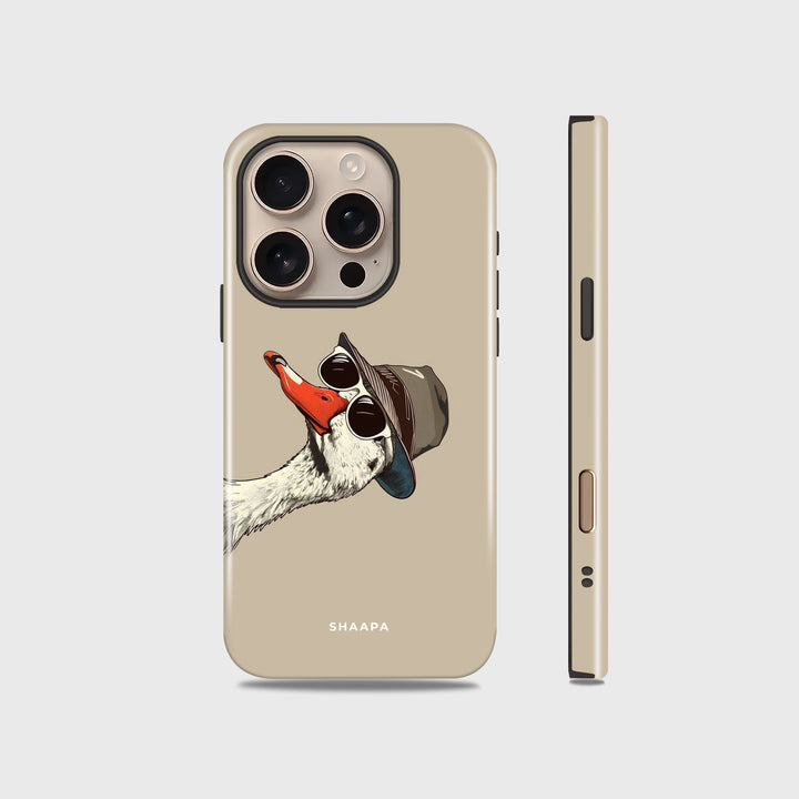 zopoxo