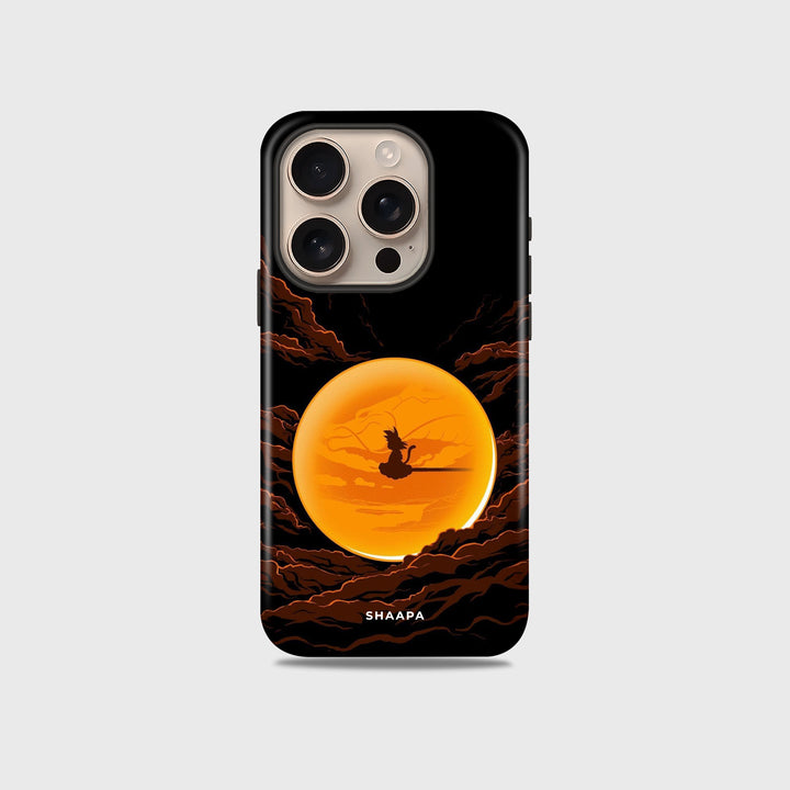 zopoxo