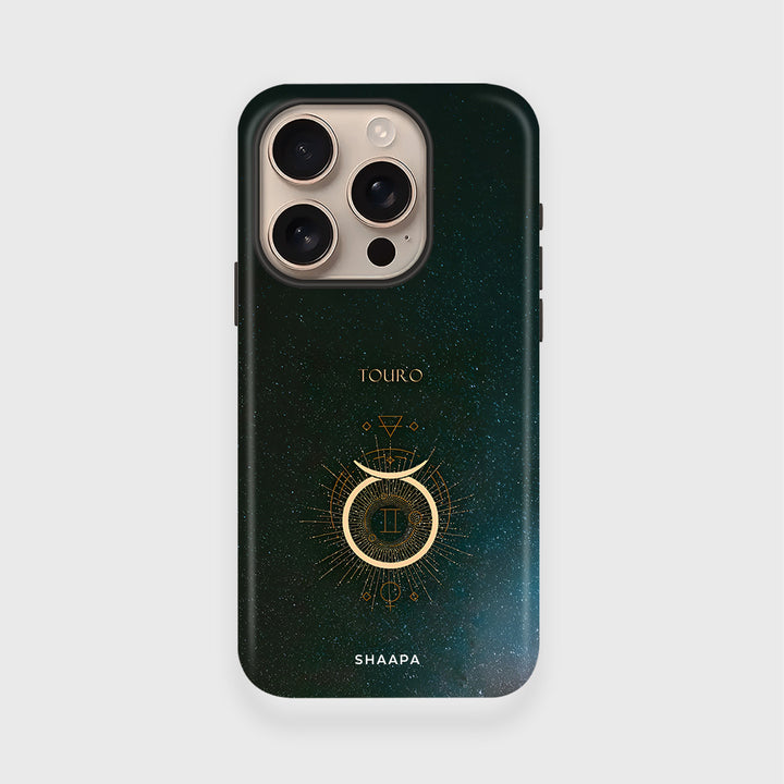 zopoxo