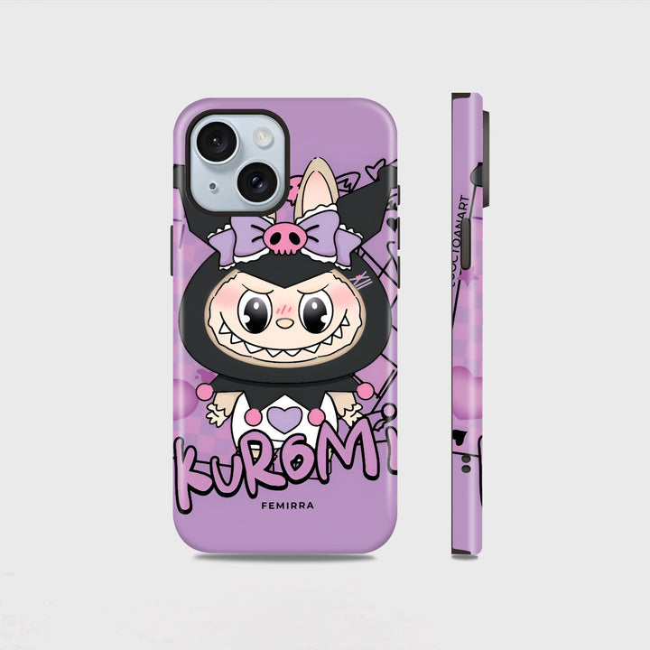 zopoxo