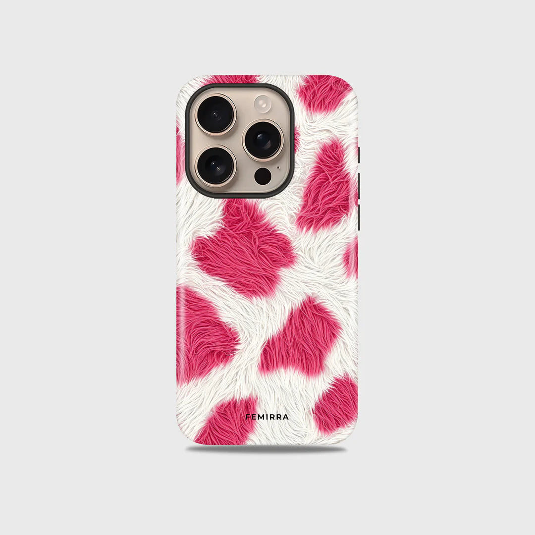 zopoxo