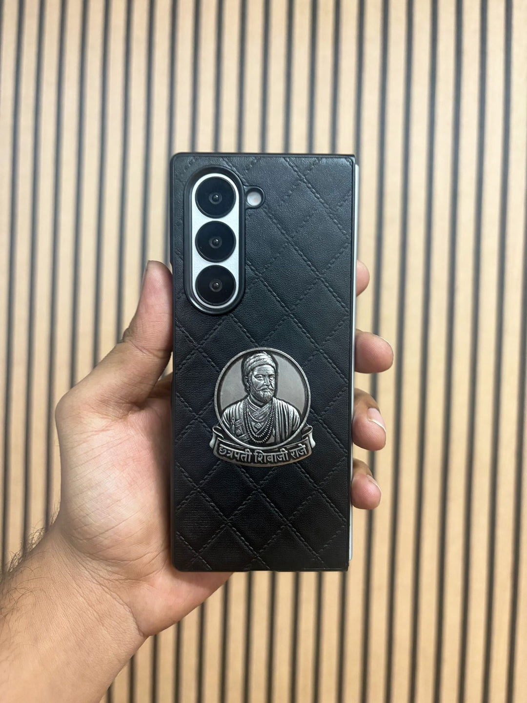 zopoxo