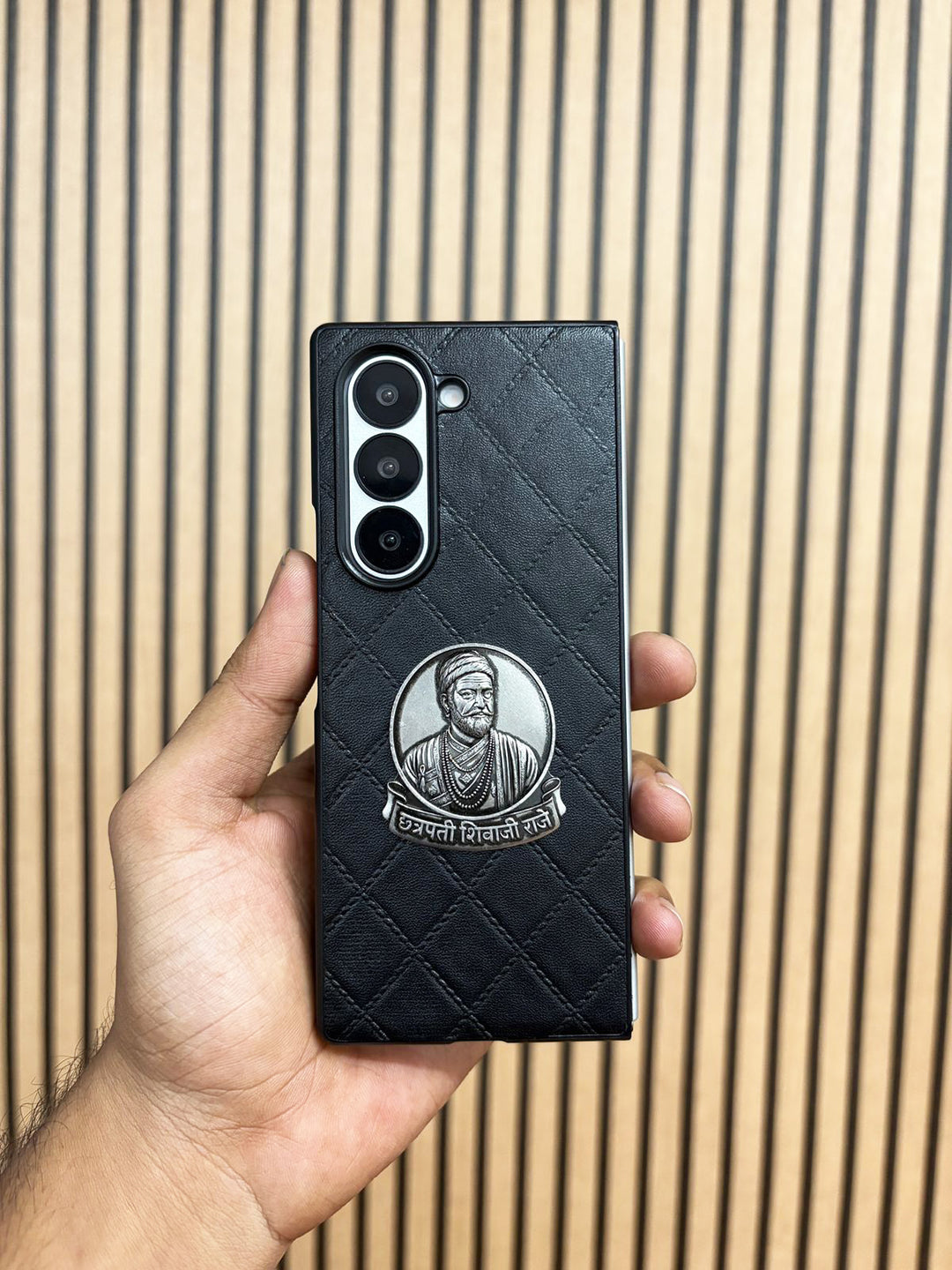 zopoxo