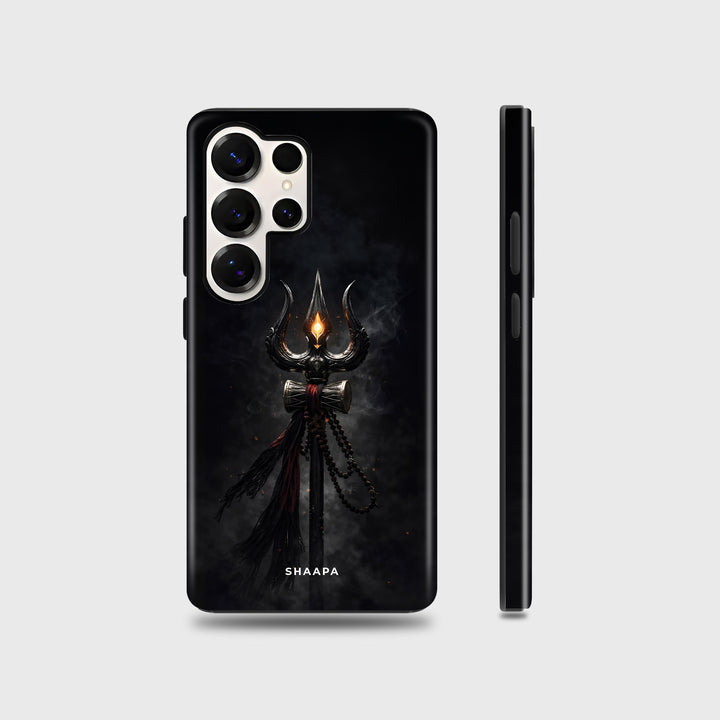 zopoxo