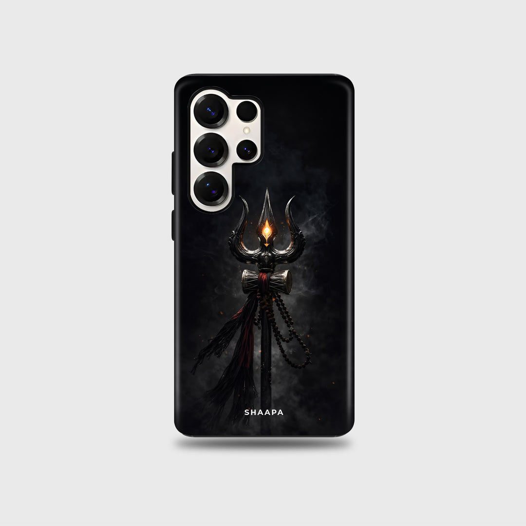 zopoxo