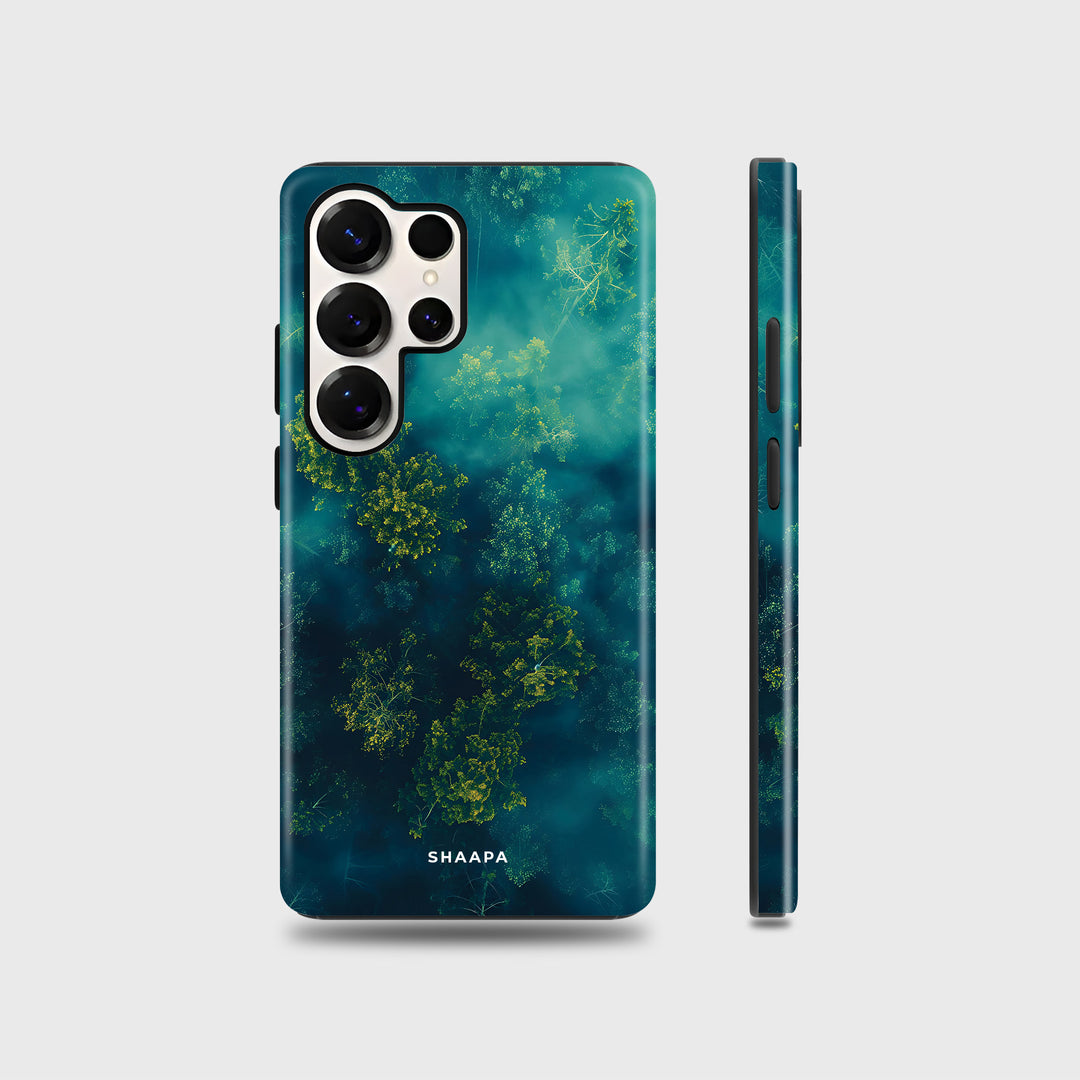 zopoxo