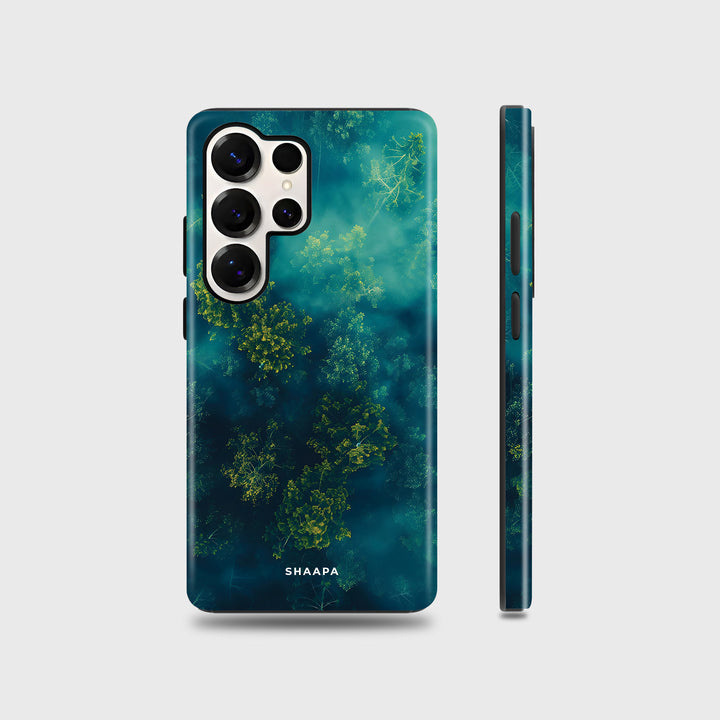 zopoxo