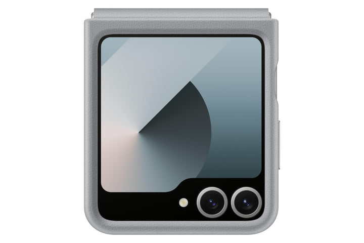 Samsung Galaxy Z Flip Kindsuit Leather Case